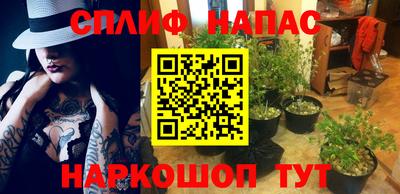 кокаин Камышлов