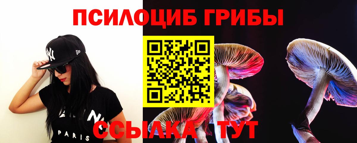 Псилоцибиновые грибы Magic Shrooms Кубинка